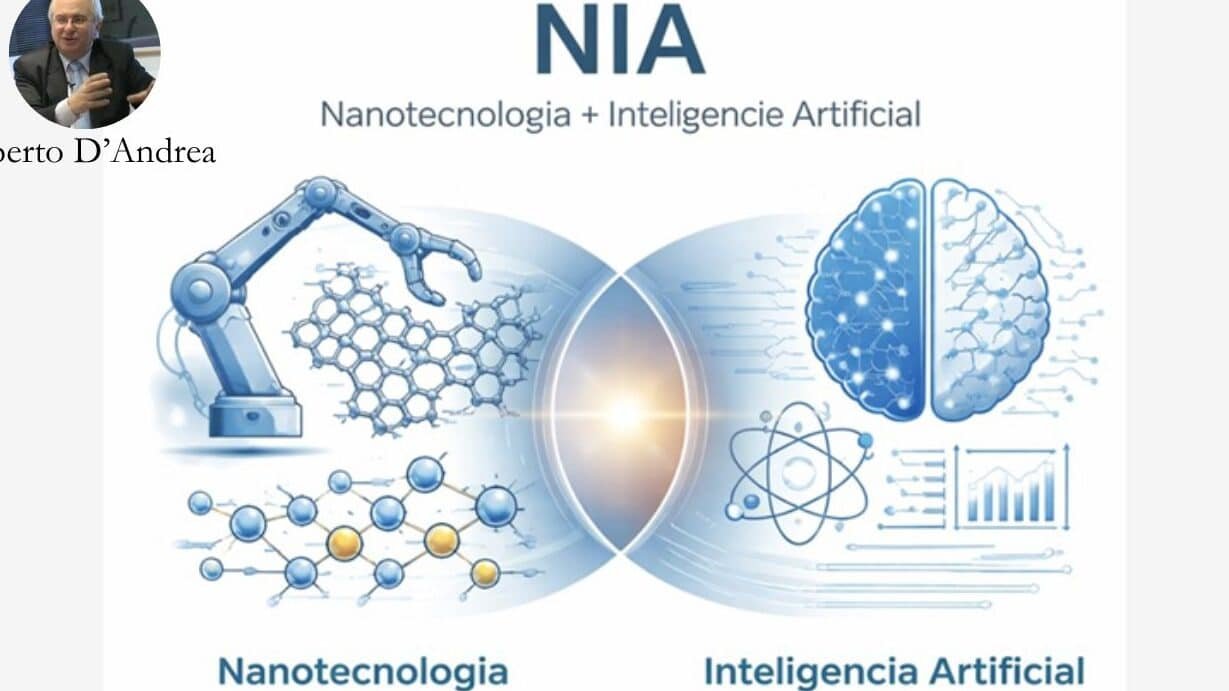 la-convergencia-de-la-nanotecnologia-y-la-inteligencia-artificial-medica
