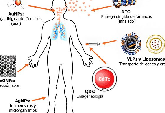 la-toxicologia-de-los-nanomateriales-retos-regulatorios