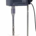 nanocristales-para-mejorar-la-solubilidad-de-farmacos-orales