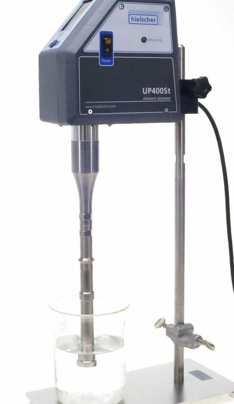 nanocristales-para-mejorar-la-solubilidad-de-farmacos-orales