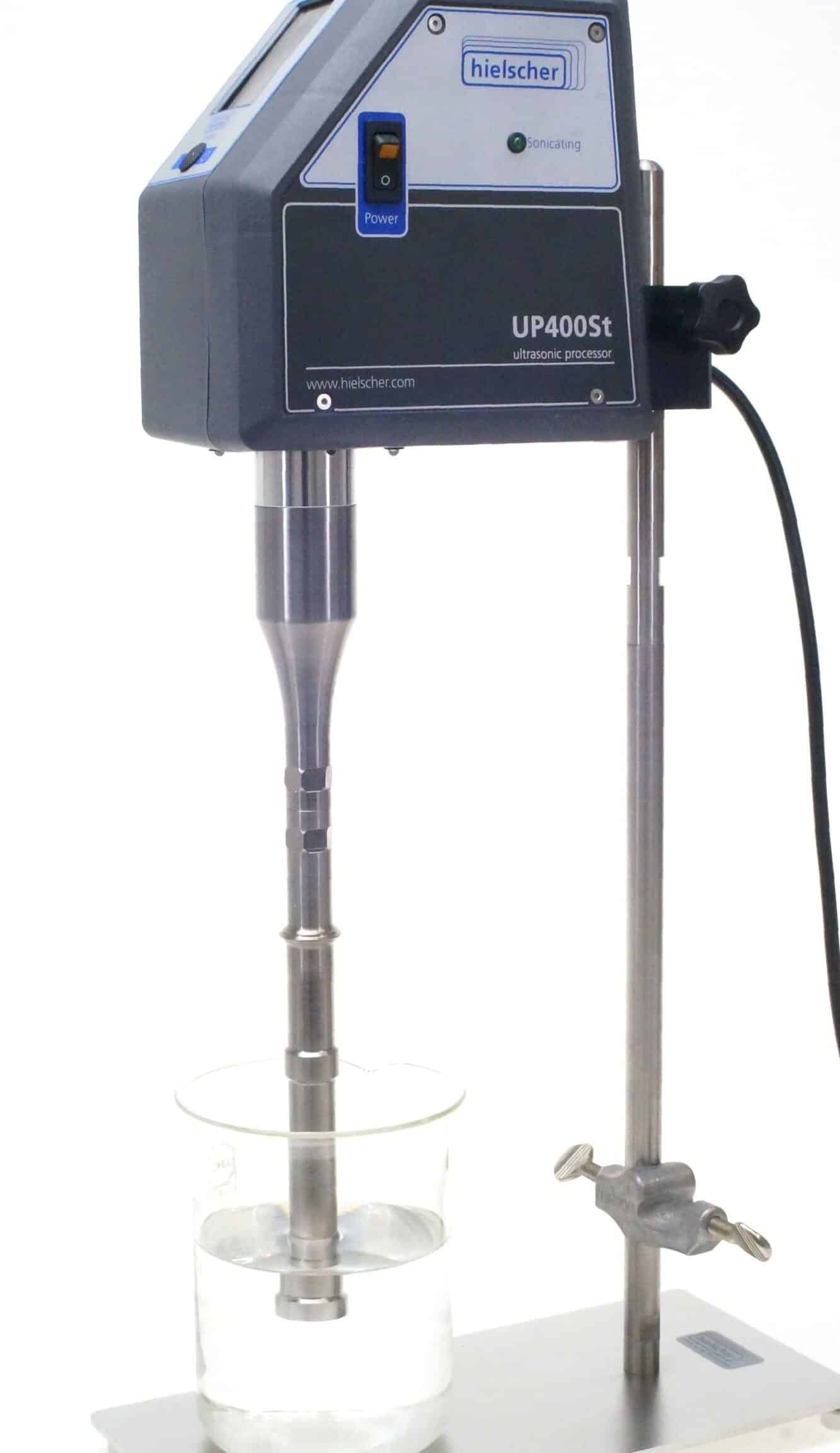 nanocristales-para-mejorar-la-solubilidad-de-farmacos-orales