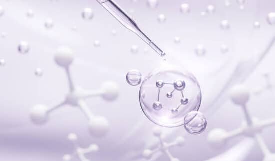 nanomedicina-aplicada-a-la-cosmetica-dermatologica-avanzada