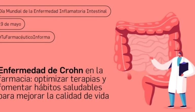 nanomedicina-para-el-tratamiento-de-la-enfermedad-de-crohn