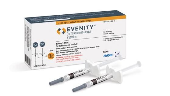nanomedicina-para-el-tratamiento-de-la-osteoporosis-localizada