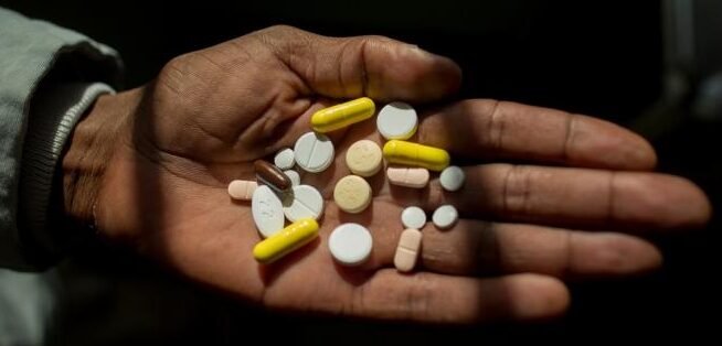 nanomedicina-para-el-tratamiento-de-la-tuberculosis-resistente