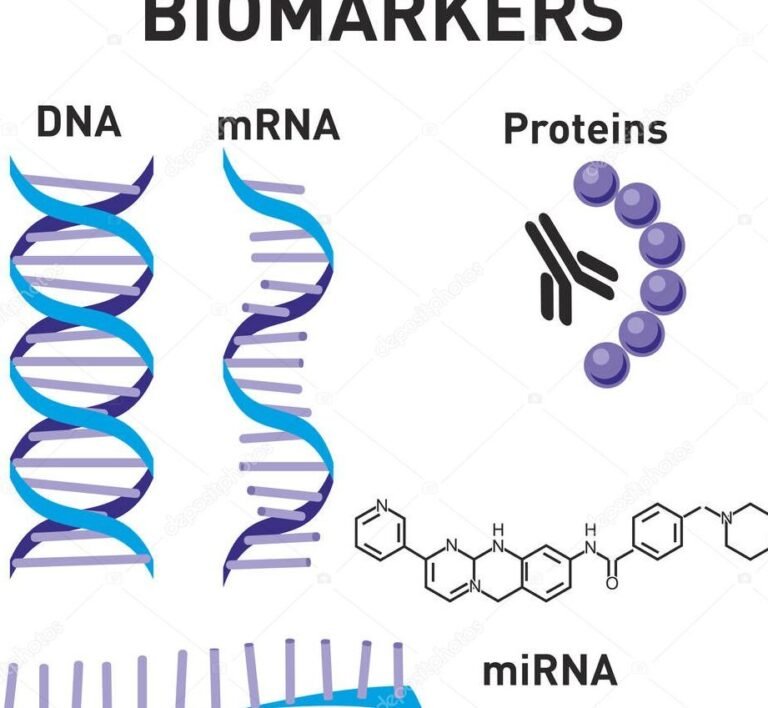 nanomedicina-personalizada-disenando-vectores-para-tu-adn
