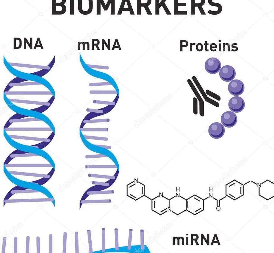 nanomedicina-personalizada-disenando-vectores-para-tu-adn