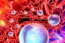 nanoparticulas-hibridas-lipido-polimero-para-terapia-combinada