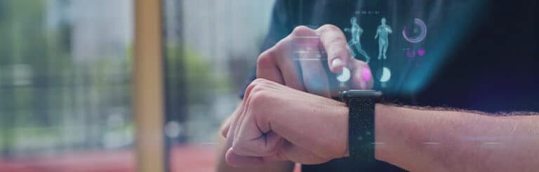 nanosensores-de-grafeno-para-monitorear-el-estres-en-tiempo-real