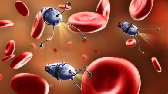 nanotecnologia-para-mejorar-la-solubilidad-de-farmacos-oncologicos