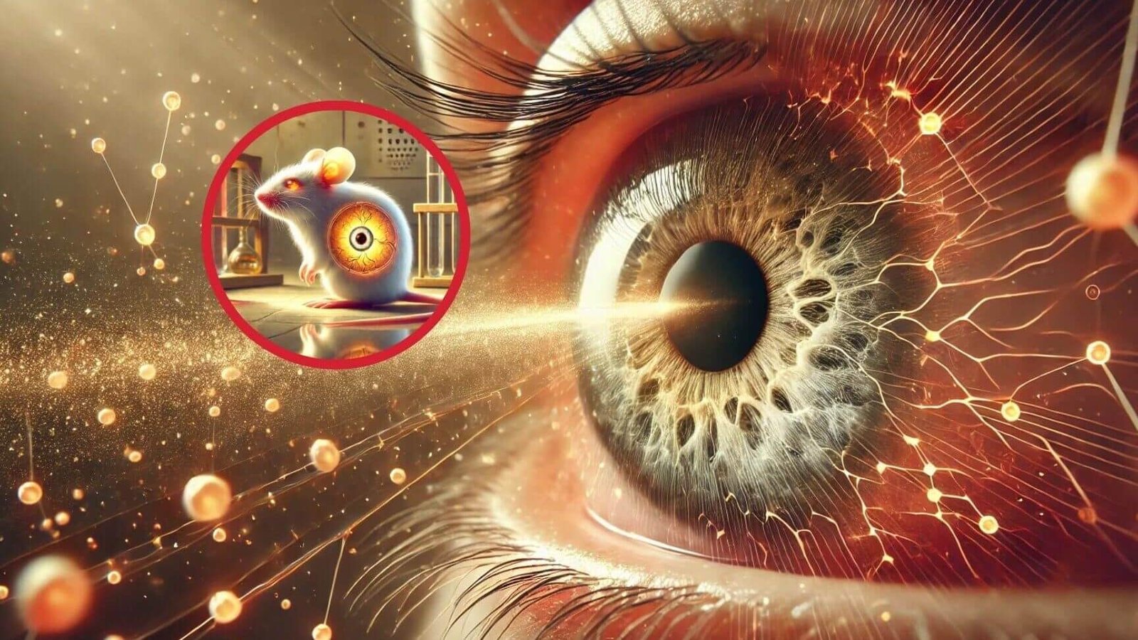nanotecnologia-para-restaurar-la-vision-en-retinas-degeneradas