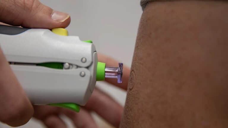 nanovacunas-nasales-el-futuro-de-la-inmunizacion-sin-agujas