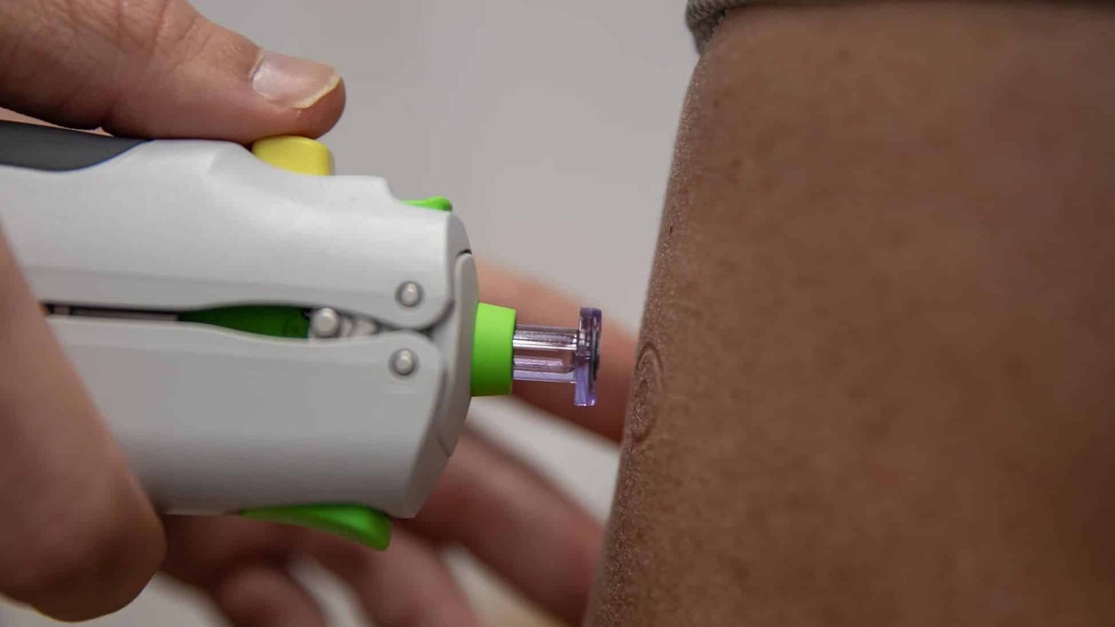 nanovacunas-nasales-el-futuro-de-la-inmunizacion-sin-agujas