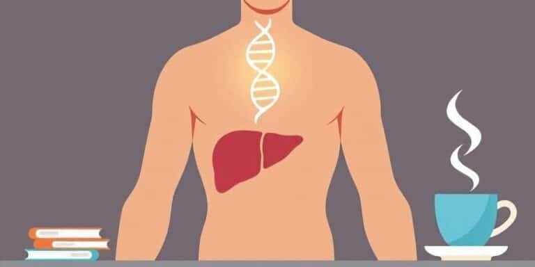 por-que-algunas-personas-metabolizan-la-cafeina-mas-rapido-que-otras