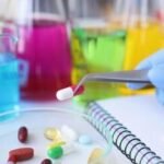 por-que-el-mismo-medicamento-no-funciona-igual-en-todas-las-personas