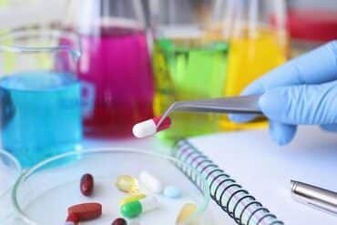 por-que-el-mismo-medicamento-no-funciona-igual-en-todas-las-personas