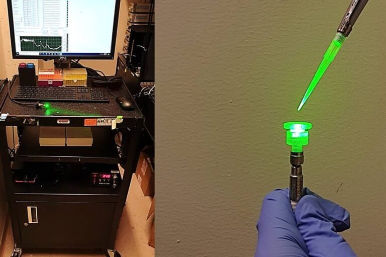 sensores-de-nanotubos-de-carbono-para-detectar-covid-19-en-segundos