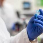 test-geneticos-antes-de-tomar-medicamentos-el-nuevo-estandar