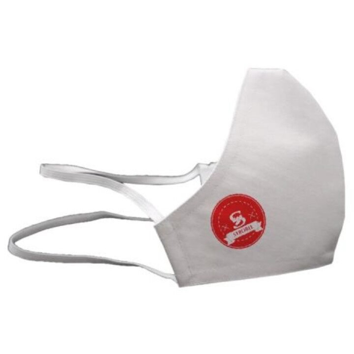 uso-de-nanoparticulas-de-cobre-en-mascarillas-y-textiles-medicos